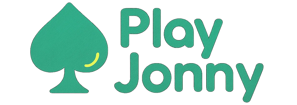 PlayJonny
